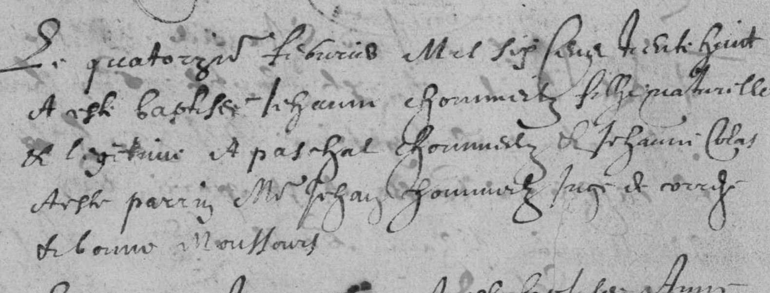 Naissance Chaumeilh Jehanne 14-02-1638.jpg